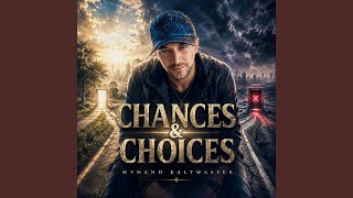 Chances & Choices screenshot 5