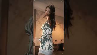 玖月🌛20241027212259