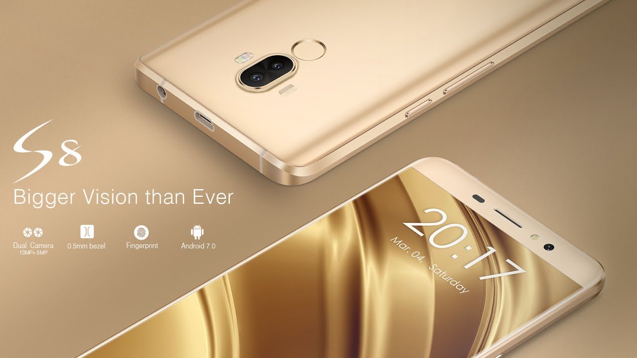 Ulefone s8 аккумулятор Ulefone s8 аккумулятор