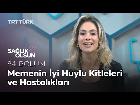 Video: İyi huylu ve sevecen olmanın 3 yolu