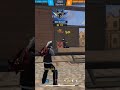 4 kill in CS rank and boohya #freefire  NRZ BIHARI