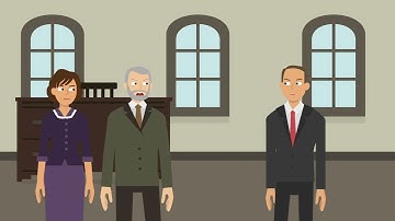 Store Properties v. Neal Case Brief Summary | Law Case Explained