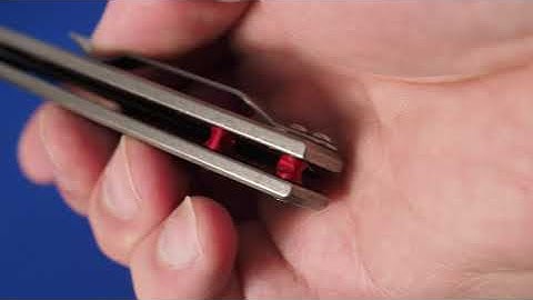 НОЖ ZERO TOLERANCE 0450 ZT 0450 SINKEVICH USA