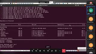 Simple DevOps workflow using OpenSource tools | Tamil