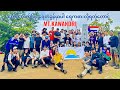 အရိပ်ထဲမှာဘဲ တောင်တက်ရပြီး ရေတံခွန်မှာပါရေကစားလို့ရတဲ့ တိုကျိုအနီးနားကတောင် Mt.Kawanori 🥾⛰️🇯🇵
