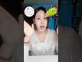 Ăn Mochi siêu cuốn tại cửa hàng tiện lợi Nhật 🤤🇯🇵#umachan #viralvideo #video#short#trending #fyp