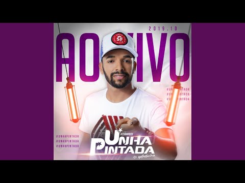 supera-(ao-vivo)