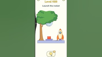 DOP 2 GAMEPALY LEVEL 1133 #dop2 #deleteonepart #shorts