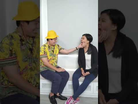 periksa dulu yaaa