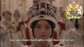 British Patriotic Song: Land of Hope and Glory
