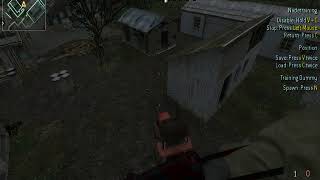 Celebrity cod4 bounce fun Wealth