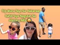 Bisitahin Natin Ang Museum| Filipina-Egyptian Family Vlog