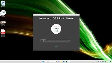 How DigiSecret works: encrypt, hide and secretly exchange files (available on Windows)