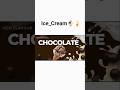 Ice_ Cream Flavours#canva #howtodesignattractivepostincanva #canvatutorial #designtutorial #canvapro