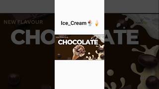 Ice_ Cream Flavours#canva #howtodesignattractivepostincanva #canvatutorial #designtutorial #canvapro