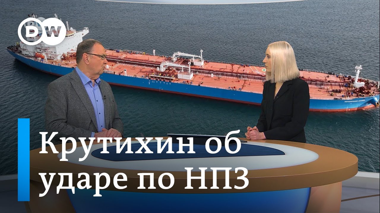 Топ-экономист Крутихин: Лукашенко ищет повод вступить в войну