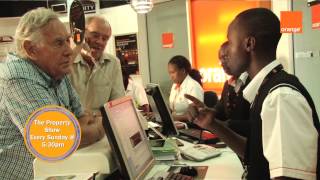 The Property Show  Episode 97 Promo
