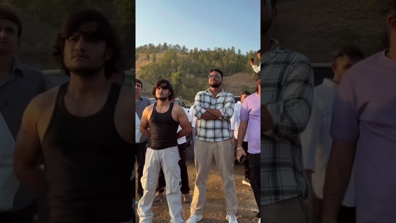 ghanu rathva new vlog 356 