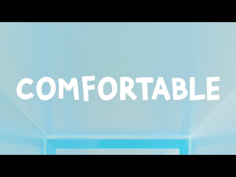 H.E.R - Comfortable