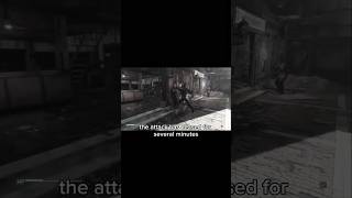 Goodneighbor Must Burn