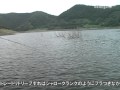 秘密のルアー怒涛のバイトシーン