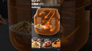 #amazondealsindia #bestdealsindia #budgetshopping #buynowindia #dailylootdeals #dealhunt #dealsofthe