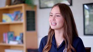 E Ola! Learning | The Lasting Impact of Hawaiian Culture-Based Education