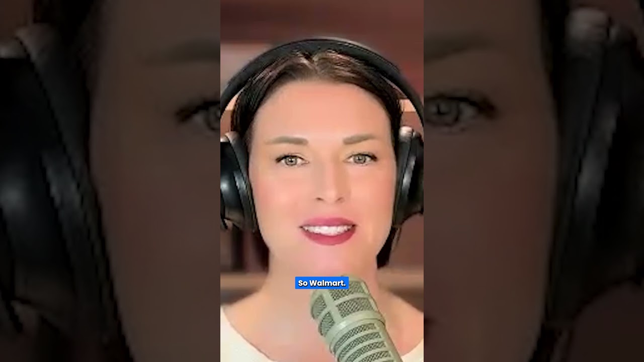 This Son Doesn't Need ChatGPT to Buy His Mom a X-Mas Gift