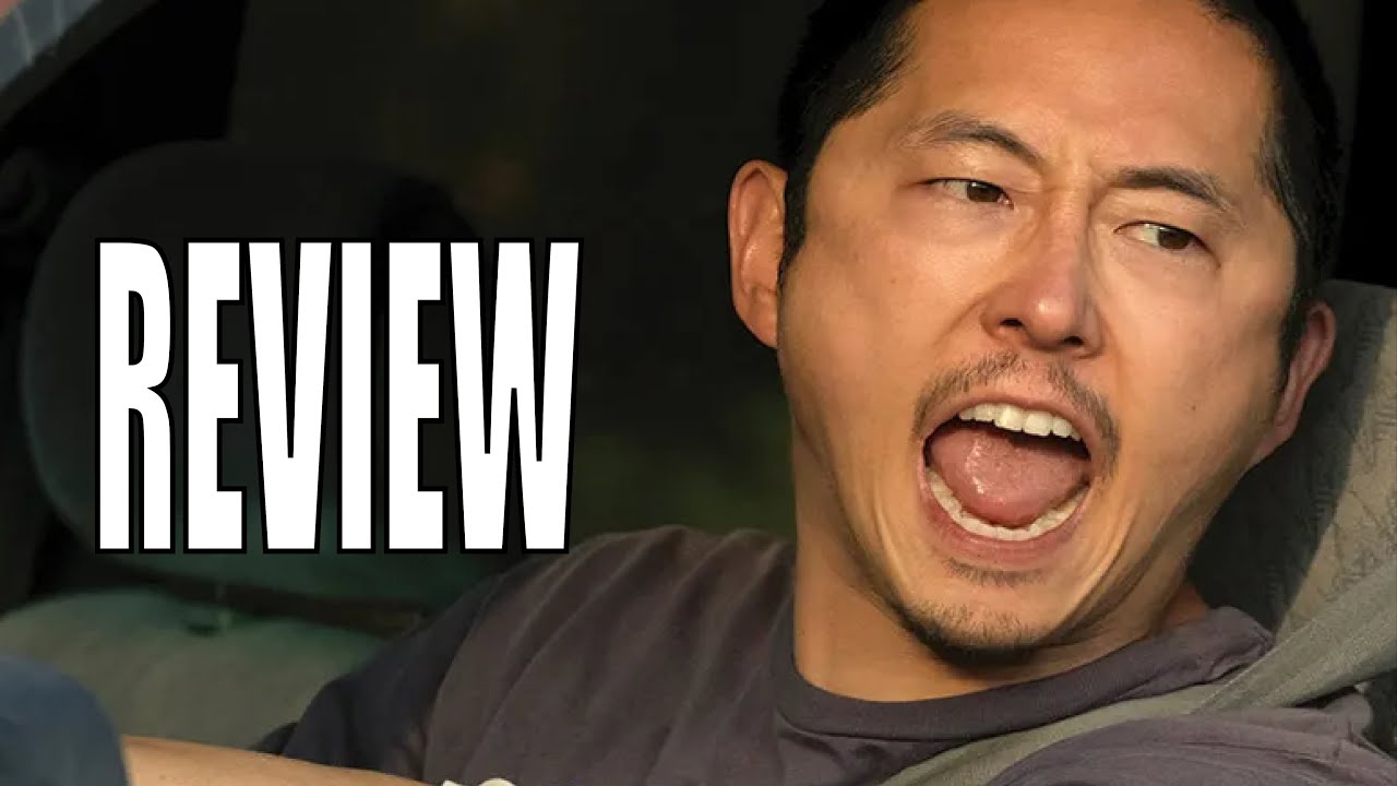 beef-2023-netflix-review-youtube