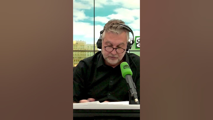 Alsina reflexiona sobre la crisis de Pedro Sánchez y la democracia