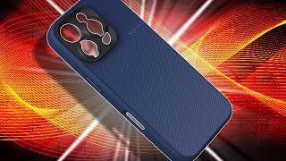 Moment Case For Iphone 16 Pro Max The Perfect Match For Mobile Creators