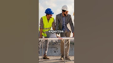 Enroll in Microsoft Exam & get Certification #microsoft #mcsa #exam #shorts