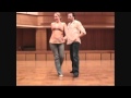 Jason and I social dance.wmv