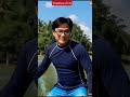 Ricefield surfer : #youtubeshorts #subscribe #viralvideo #fyp #sports