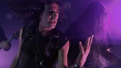 Oracle Sun - Million to Ascension [OFFICIAL VIDEO]