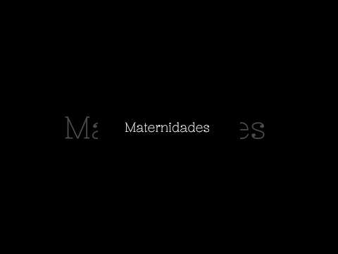 Maternidades