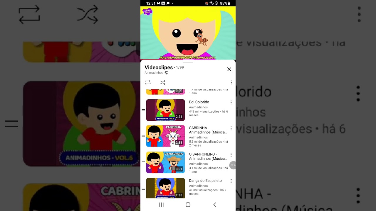 5 de dezembro de 2025