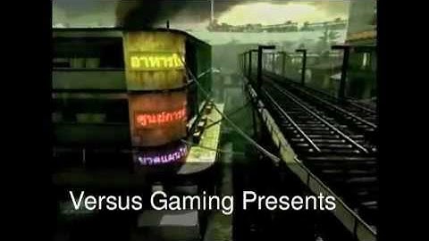 vs Petey MW3 | Sniper Montage | Ep 1