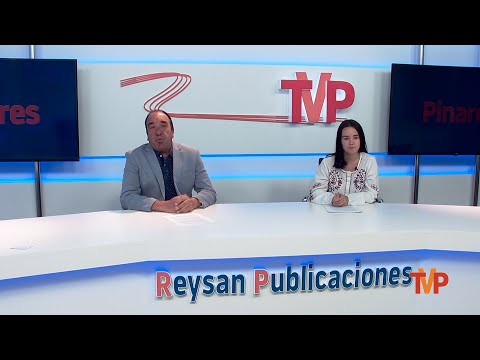Noticias de la semana en la Comarca de Pinares | 10 de septiembre de 2025