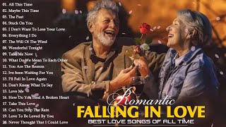 Relaxing Beautiful Love Songs 70s 80s 90s Playlist - Greatest Hits Love Songs Ever - what is the most popular 70s song