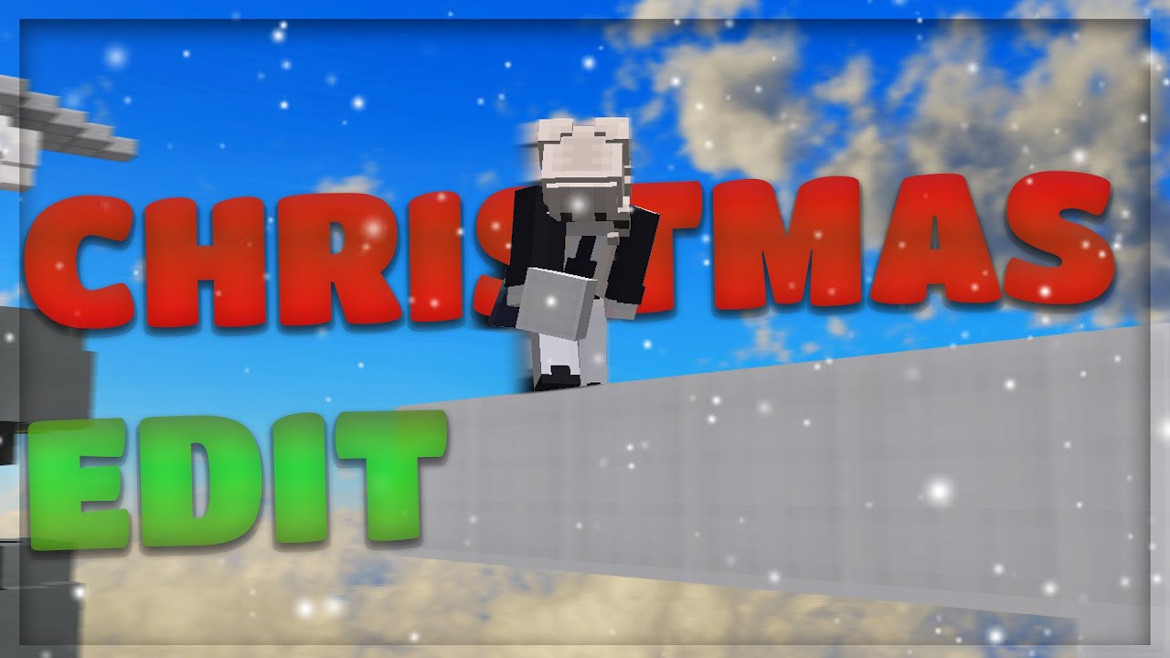 Last Christmas Block Clutch Edit YouTube last-christmas-block-clutch-edit-youtube