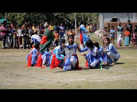 ভিডিও: দূষিত 5G প্রজন্ম বন্ধ করার 13টি ভাল কারণ