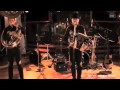 Voz de Mando -Y Ahora Resulta - (sin censura)