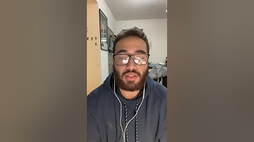 6 General Performance Characteristics Typically Observable as Motor Skill Learning Occurs