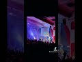 Homecoming by Gable Price, Cory Asbury and Bethel Music. Cover by Hopeful. live at the woods 2023