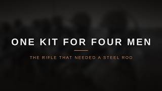 The M16 Report: Congress Called It Criminal Negligence