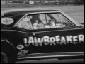 drag racing 1960's part 1