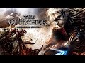 THE WITCHER Historia Completa Español | PC ULTRA 1080p