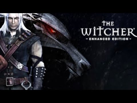 El Complejo Lambda: Xtralife pone fecha a la versión de The Witcher 2  paraPS3