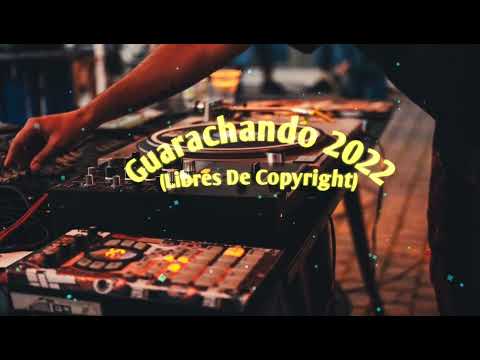 🔥(Yamille) 🙋🔊 Guaracha